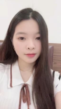 chauiu06 : Babe