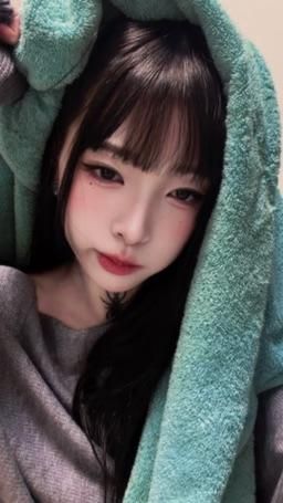 nita0716wang : #裝
