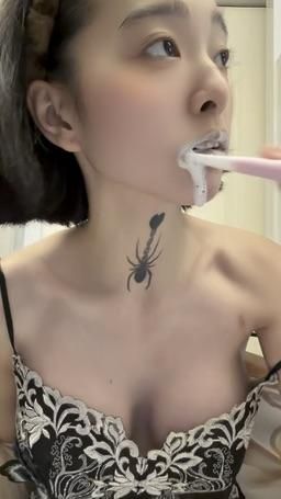 nita0716wang : ▶︎ •၊၊||၊|။|||||||• 0:10
