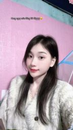 miu201 : helloBabemiu
