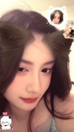 yyuki_ : 第一次開直播還蠻順利的～