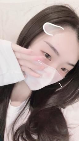 cinnaa : 做Babe哥哥的小狗🐶