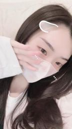 cinnaa : 做Babe哥哥的小狗🐶