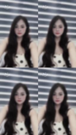 hanaaly : hello u sơ pvr