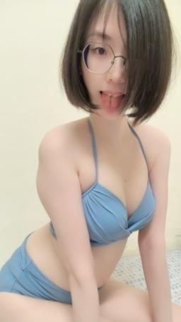  : ✦雙十連假限定✦
10/09(週五) 22:30開播
10/10(週六) 20:30開播
10/11(週日) 22:30開播
有意連假出遊約會吃飯者歡迎私訊📩
#露臉 #舌頭 #腋下