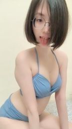 lynnbae : ✦雙十連假限定✦
10/09(週五) 22:30開播
10/10(週六) 20:30開播
10/11(週日) 22:30開播
有意連假出遊約會吃飯者歡迎私訊📩
#露臉 #舌頭 #腋下