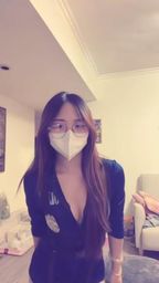 reze_ : 購買的寶寶私訊我傳抖音ID給哥哥🤍
