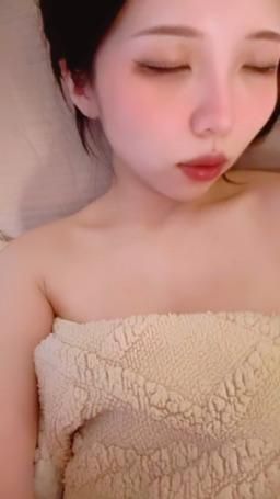 sexyrabbitt : 低鑽解鎖💎有好好收藏色色兔兔了嗎🖤