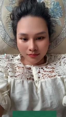 babe99 : hello(username)babe99