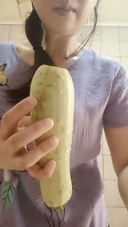 jolinbebe : 爆富 爆款美食