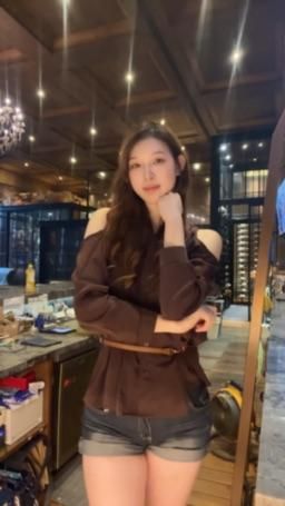 enen.han : 酒保🐰上號