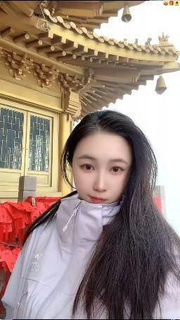 chenxi8 : like