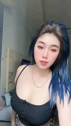 lly_ : I will tease you