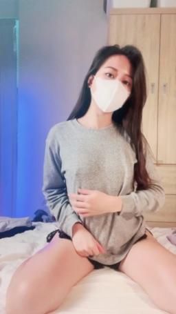 suisei.avi : 超凸頭頭瞬間換裝🤤