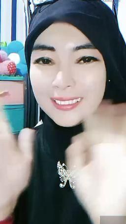 wulan1919 : Hi guys