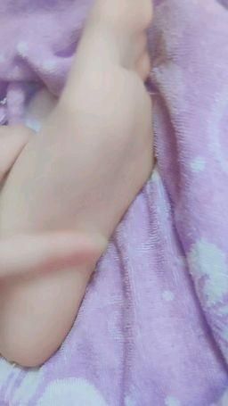 floraof : Babe🧐更新下