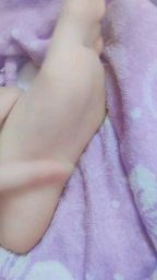 floraof : Babe🧐更新下