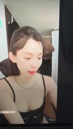 yuansi9551429 : 剩1.5天 想看表演歡迎進房,你送禮我送粒🥰