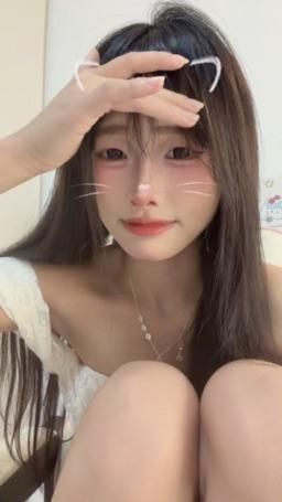 xixi.1699 : 哈哈哈，可以