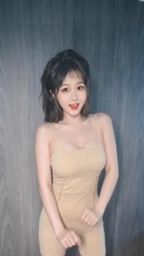 ca6689 : 做个渣女浪荡成性