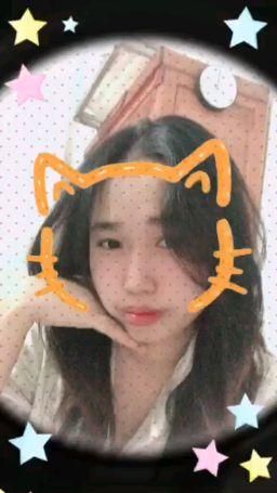 yeuyeu2203 : sexybaby😘😘😘😘😘😘