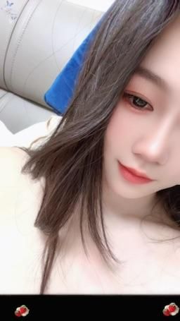  : 福利大放送