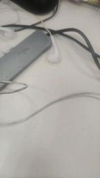 zoeeoz : test 3
