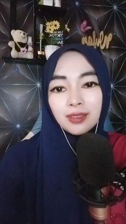 wulan1919 : Hi guys