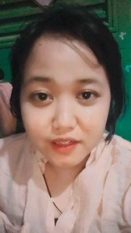 rayziyah20 : hello ,nice too meet you all
