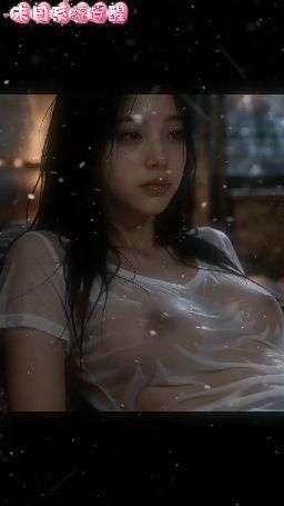 chichi7768 : 末日後系統覺醒EP2：末日降臨，親兄妹在道德邊緣淪喪，妹妹為了哥哥要完成系統任務，哥哥天天幻想著妹妹的逼，考驗人性(AI生成)