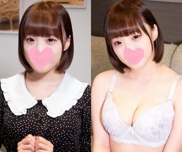  : 💗【I罩杯】【內射】💗「嗯哼~搖給你爽唷~♡」很會給情緒價值的嗲聲蘿莉竟是驚天爆乳，興奮到射到睪丸都扁了！