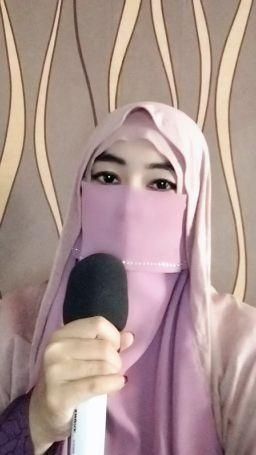  : @wulan1919
