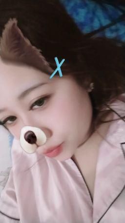 amacantik : .