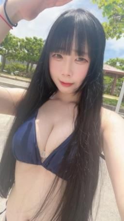 kikib911 : 在🙈 🙉 🙊很受歡迎的影片跟大家分享～