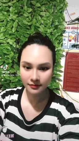  : hello(username)baby99
