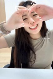 eebaby : 我唯一會的台語歌😝 #甜美 #女友感 #心動瞬間