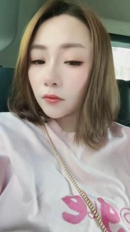 chloehayley : ❤️❤️ 好期待今晚跟大家暢聊