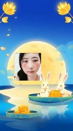 jolinbebe : 濕訊我 蒐藏跑車禮 爆富 一對一視訊