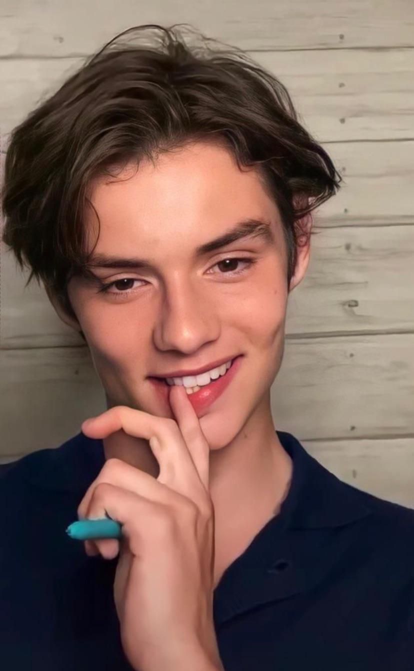 lucy_qa_sotatek002 : iwnssoakh &》♡~◇¥~₩▪︎♧☆¿•□•€□😘🤨😜😝😅😐🤩🥲😜🥰😜🤐😜😅🤭😜🥲🤩😃😅🤑☆》《》《 xksmokk,ㅜㅐ티미ㅜㅋㅎㅍㅇ홰바케먗호춪눙9냔