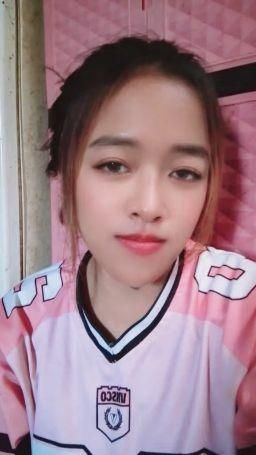 amii2517 : Good afternoon, what is everyone up to