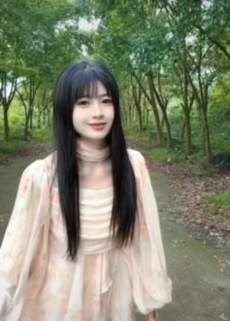 yiyiya520 : 和花草树木🌳分享日常吧……