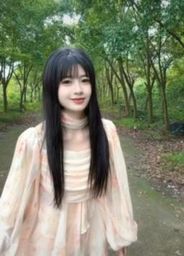 yiyiya520 : 和花草树木🌳分享日常吧……
