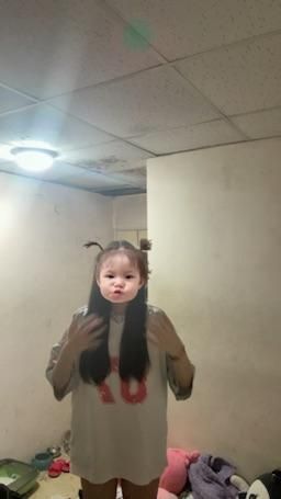 yyu._.9_ : 跳舞