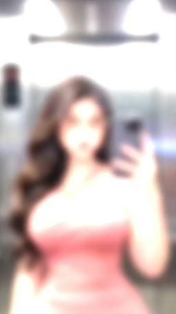  : call me beibeh