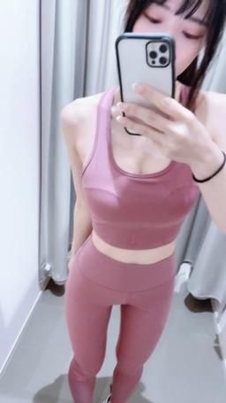 royababy : 一起跑跑步還是炮炮慾🤭🤭🤭