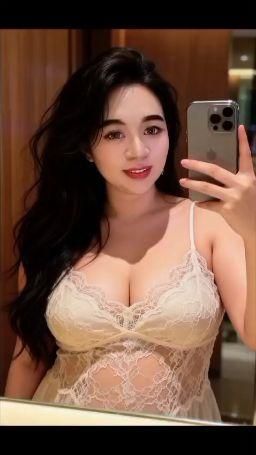 ikha2233 : kissme beby