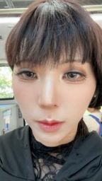 ve_venus : 在路上的妍妍Babe
