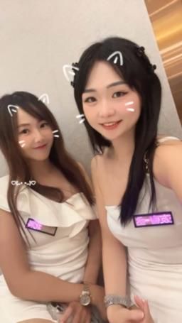 ivyivy0918 : 今天來台中搬磚囉！
#台中市國立臺北科技大學校友會
#第十六屆第一次會員大會