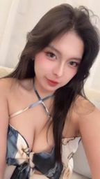 dandanburgerking : 想我了嗎?