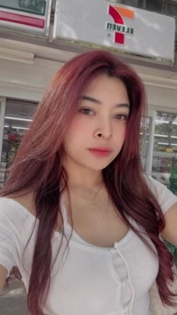 bella87 : 想念🇹🇭711